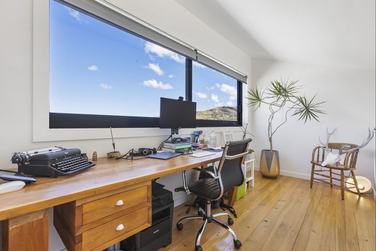 Photo of property in 245 Cambrian Road, Cambrians, Oturehua, 9386