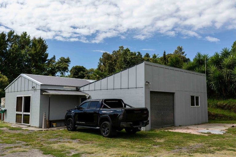 Photo of property in 47ra Taniwha Place, Bethlehem, Tauranga, 3176