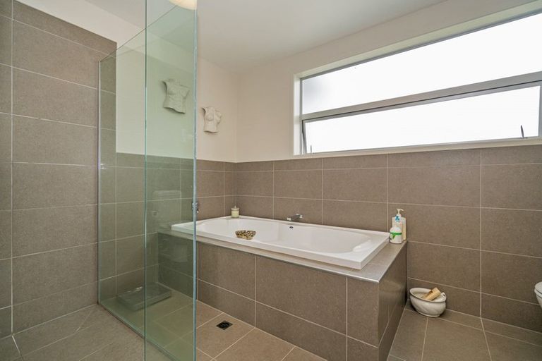 Photo of property in 81 Pauanui Boulevard, Pauanui, Hikuai, 3579