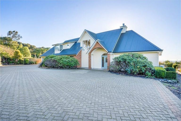 Photo of property in 80a Blackmore Road, Longwood, Riverton, 9881