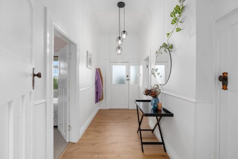 Photo of property in 13 Farley Street, Kaikorai, Dunedin, 9010