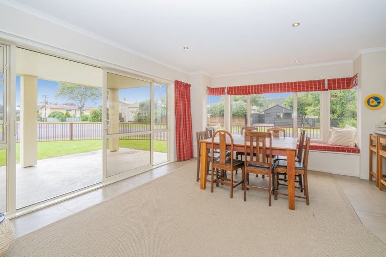 Photo of property in 8 Eyre Street, Whitianga, 3510