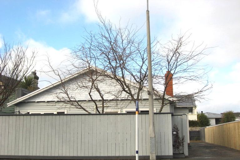 Photo of property in 54 Saint Albans Street, St Albans, Christchurch, 8014