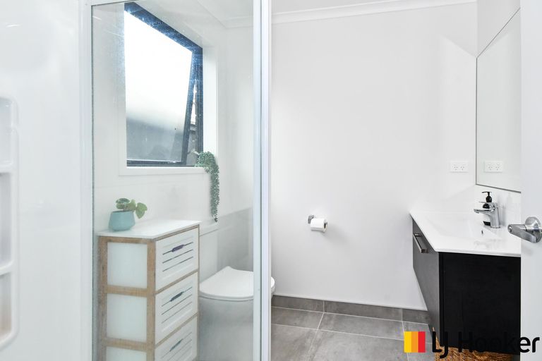 Photo of property in 17 Sierra Way, Ramarama, Drury, 2579