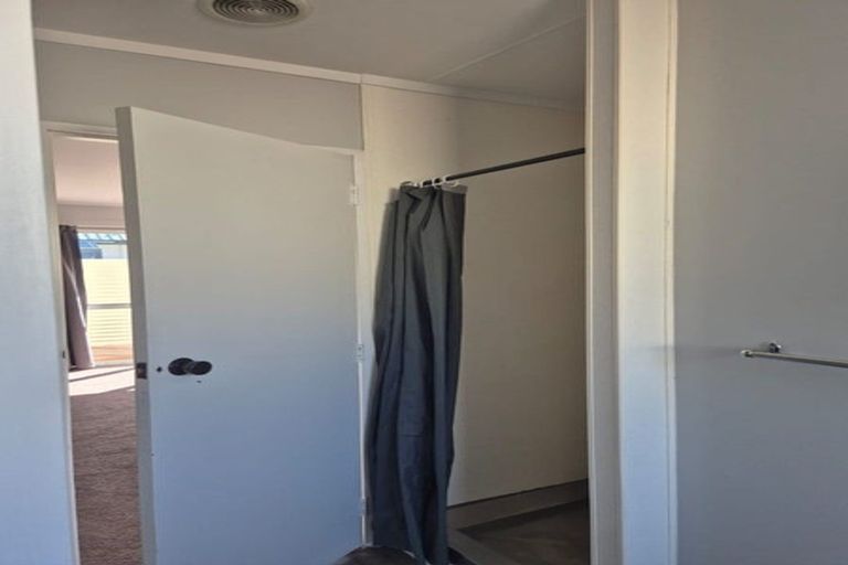 Photo of property in 6 King Street, Mangapapa, Gisborne, 4010