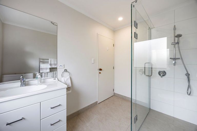 Photo of property in 519 Alexandra Street, Te Awamutu, 3800