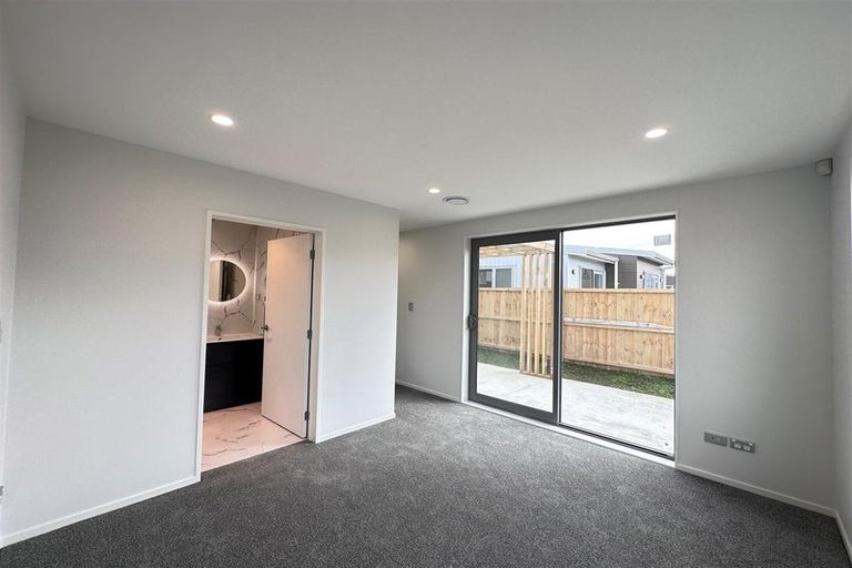 Photo of property in 8 Heihei Street, Papakura, 2110