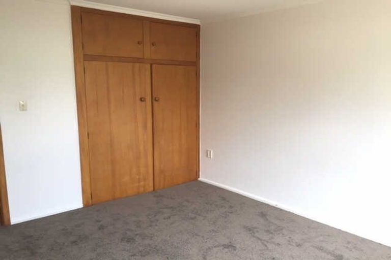 Photo of property in 1/84 Holly Road, St Albans, Christchurch, 8014