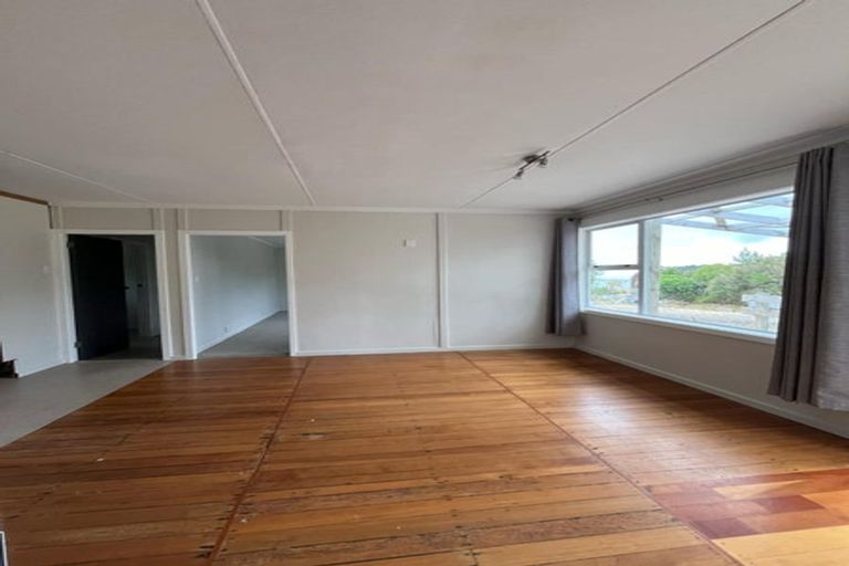 Photo of property in 10 Waimarino Tokaanu Road, National Park, Owhango, 3989