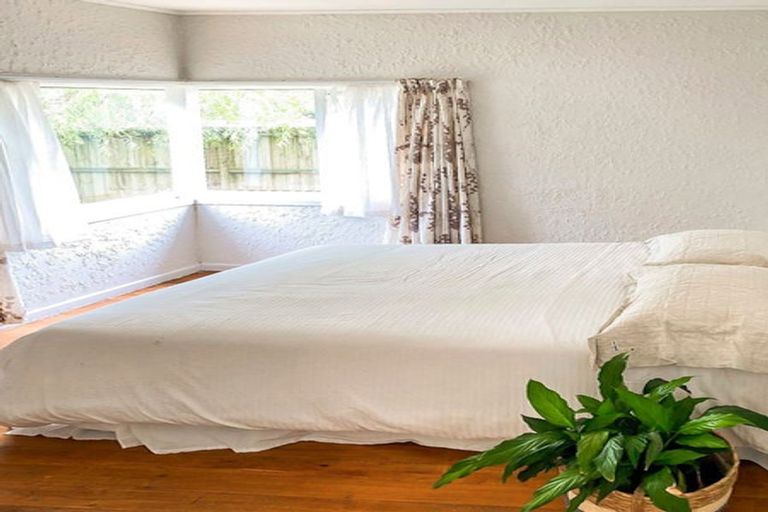 Photo of property in 85a Western Road, Ngongotaha, Rotorua, 3010