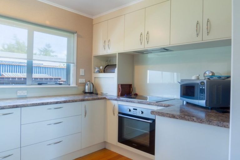 Photo of property in 5 Jubilee Crescent, Whakatane, 3120