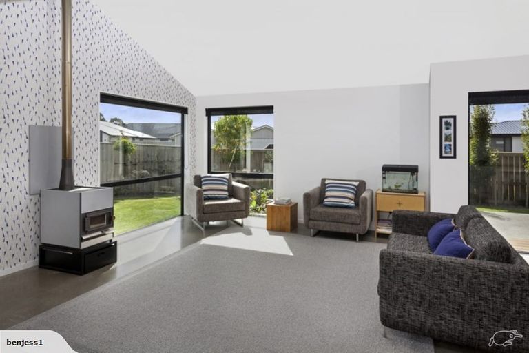 Photo of property in 50 Farthing Drive, Prebbleton, 7604