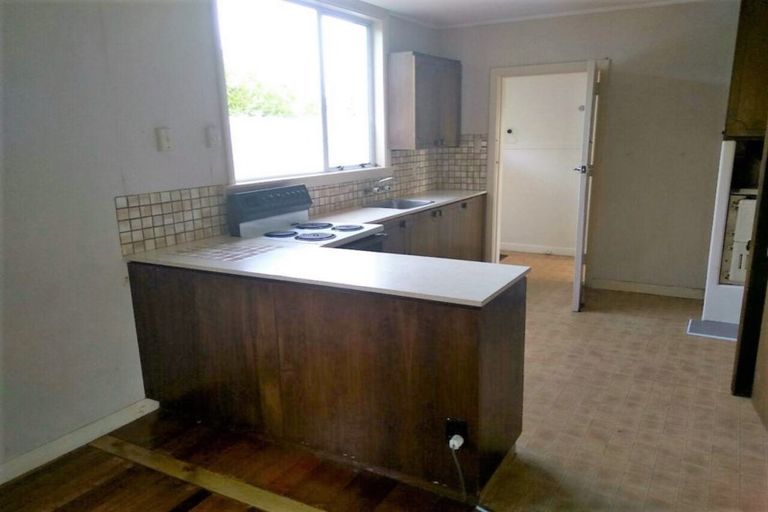 Photo of property in 26 Mundys Road, Dallington, Christchurch, 8061