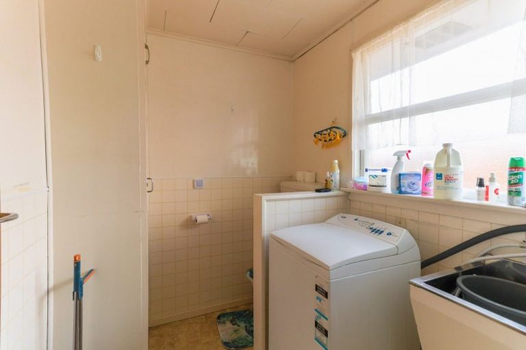 Photo of property in 4/18 Melbourne Street, Windsor, Invercargill, 9810