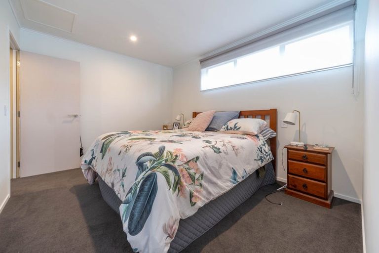 Photo of property in 24a Roeske Street, Richmond, 7020