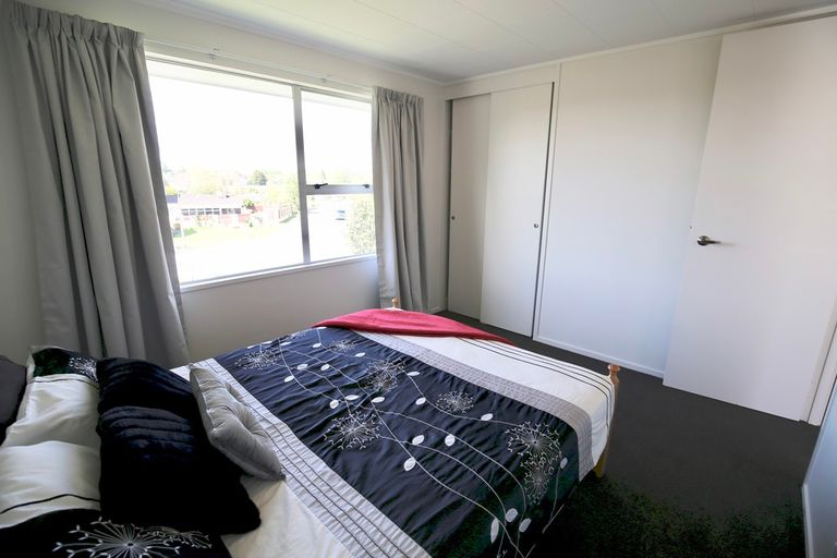 Photo of property in 15 Montana Place, Dinsdale, Hamilton, 3204