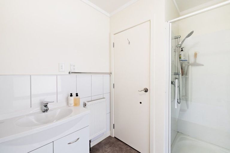 Photo of property in 352b Woodlands Road, Waihi, 3682