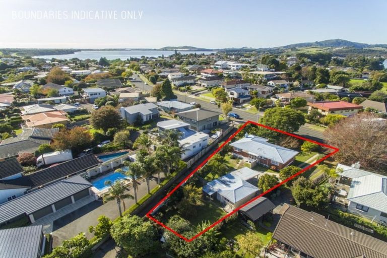 Photo of property in 318 Maungatapu Road, Maungatapu, Tauranga, 3112