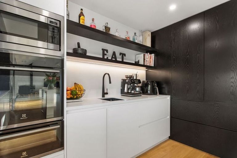 Photo of property in 11 Classiebawn Lane, Prebbleton, Christchurch, 7676