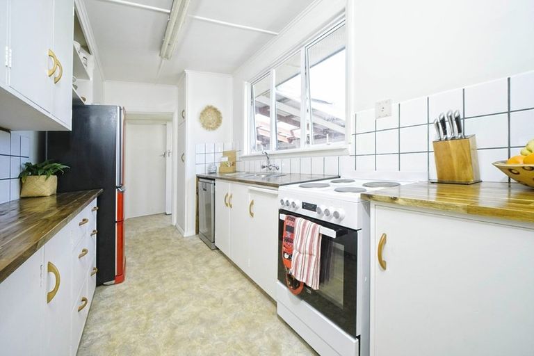 Photo of property in 73 Tudor Street, Hokitika, 7810