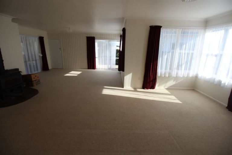 Photo of property in 32 Kowhai Place, Tokoroa, 3420