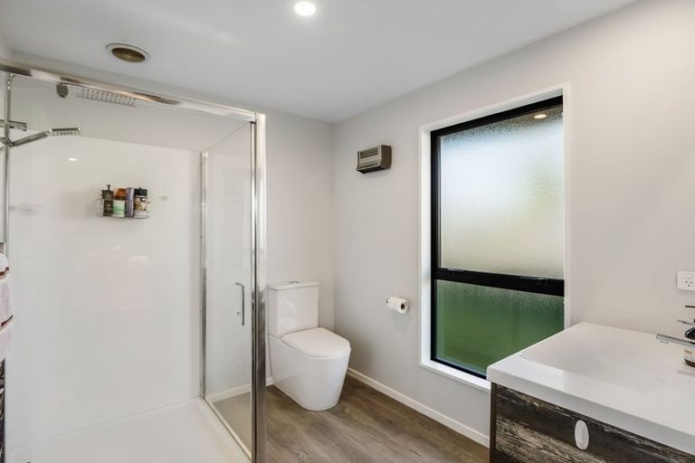 Photo of property in 12 Wandle Street, Marshland, Christchurch, 8083