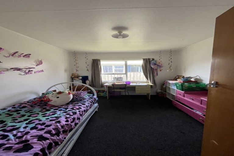 Photo of property in 24 Porritt Avenue, Huntly, 3700