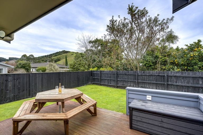 Photo of property in 57b O'dowd Road, Taradale, Napier, 4112