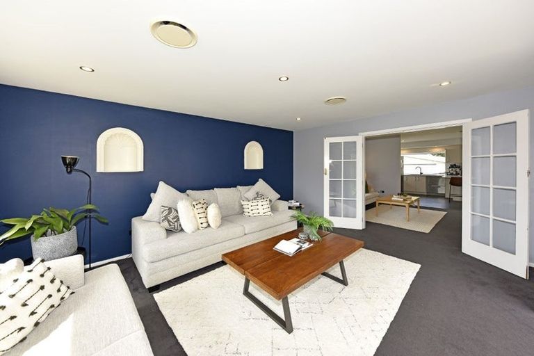 Photo of property in 54 Kellys Road, Mairehau, Christchurch, 8052