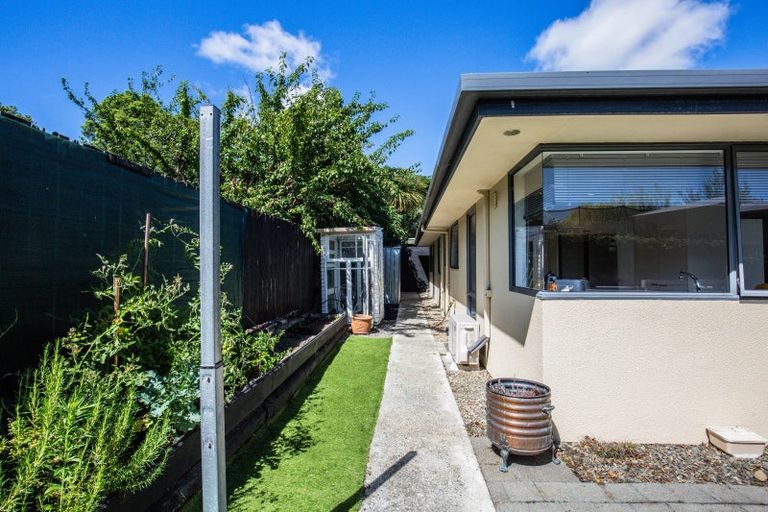 Photo of property in 34a Marsden Road, Stoke, Nelson, 7011