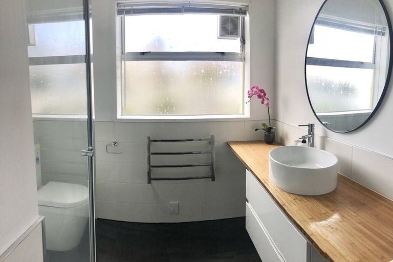 Photo of property in 6f2 Overtoun Terrace, Hataitai, Wellington, 6021