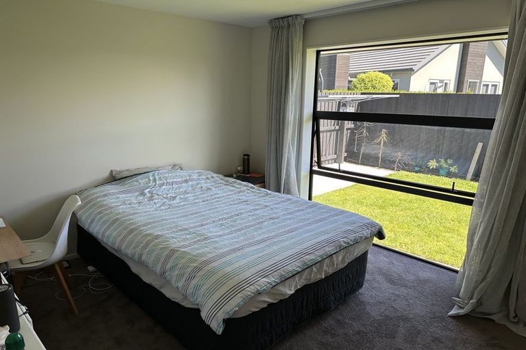 Photo of property in 9 Selfe Crescent, Burwood, Christchurch, 8083
