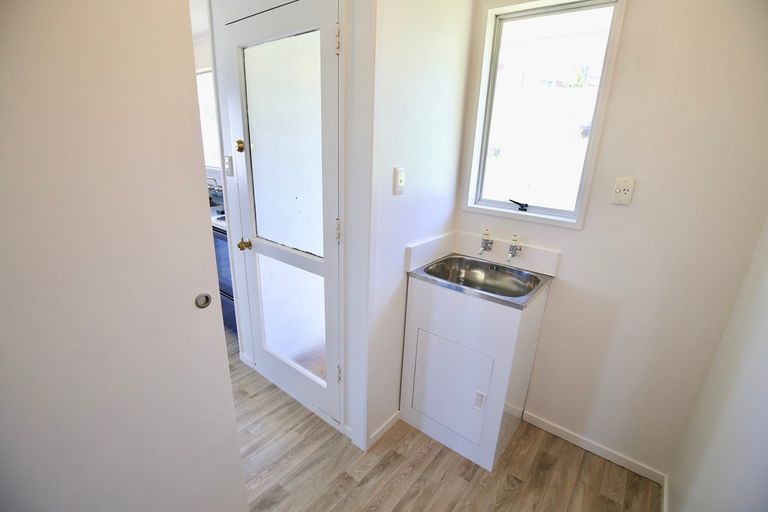 Photo of property in 15 Montana Place, Dinsdale, Hamilton, 3204