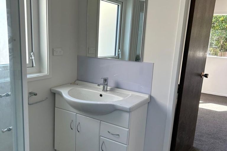 Photo of property in 8/23 Frederick Street, Waltham, Christchurch, 8011