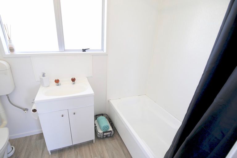 Photo of property in 15 Montana Place, Dinsdale, Hamilton, 3204