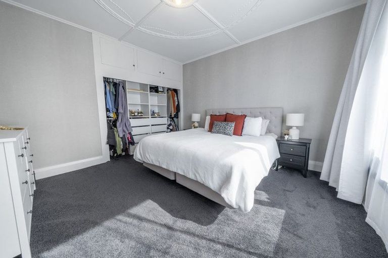 Photo of property in 43 Islington Street, Turnbull Thomson Park, Invercargill, 9810