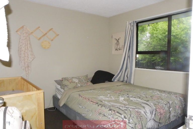 Photo of property in 42a Rosewarne Street, Spreydon, Christchurch, 8024