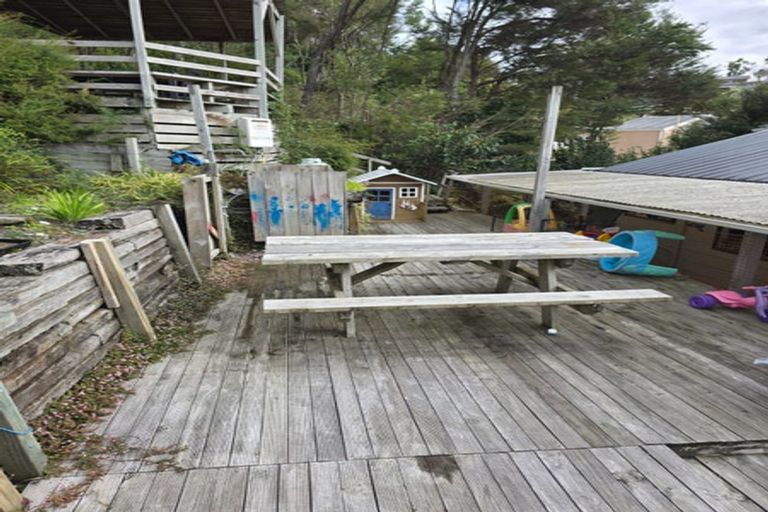 Photo of property in 34 Finn Place, Totara Vale, Auckland, 0629