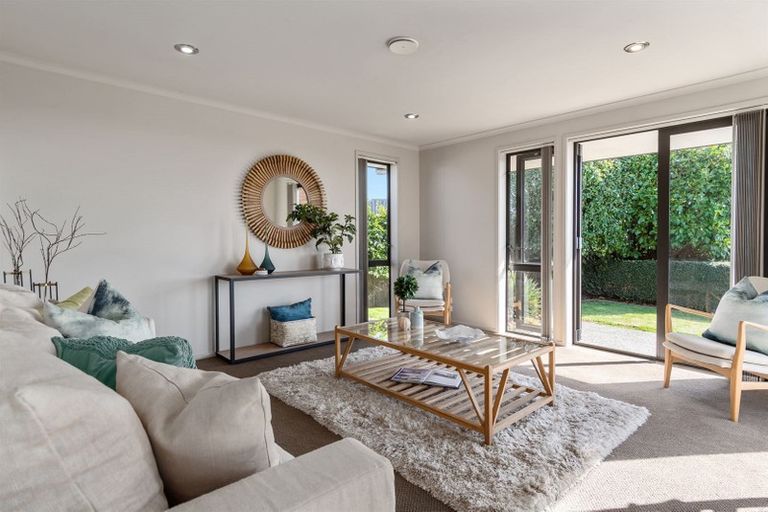 Photo of property in 12 Kakapo Place, Pyes Pa, Tauranga, 3112