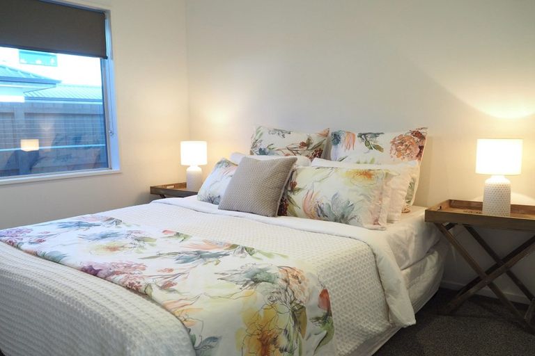 Photo of property in 106 Skyhawk Road, Wigram, Christchurch, 8042