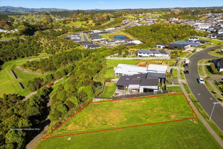 Photo of property in 169 Penetaka Heights, Pyes Pa, Tauranga, 3112