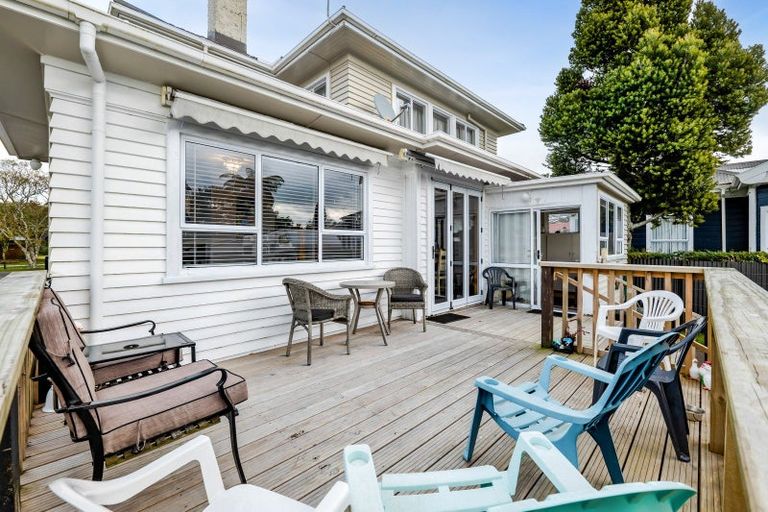 Photo of property in 48 Regan Street, Stratford, 4332