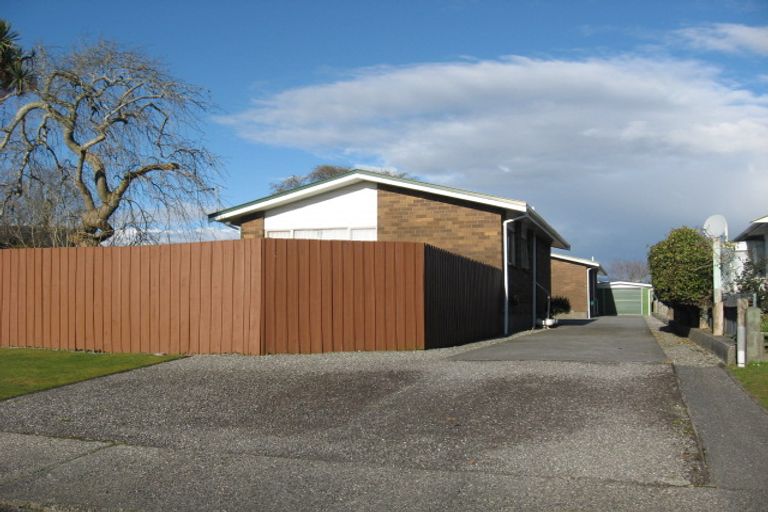Photo of property in 48 Rolleston Street, Hokitika, 7810