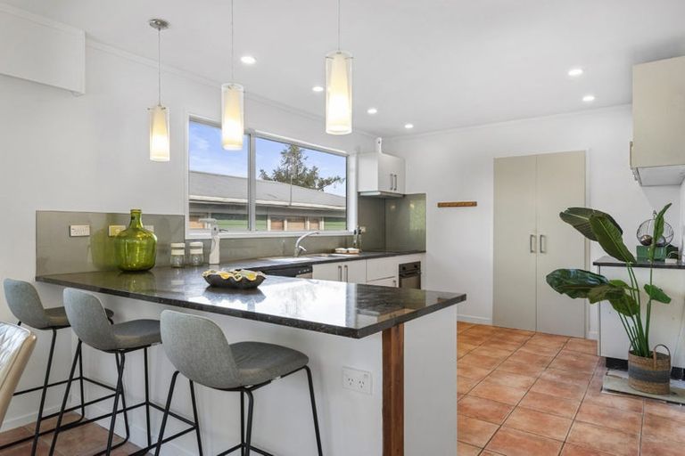 Photo of property in 101 Fairview Avenue, Fairview Heights, Auckland, 0632