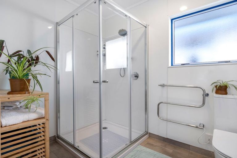Photo of property in 1/106 Thirteenth Avenue, Tauranga South, Tauranga, 3112