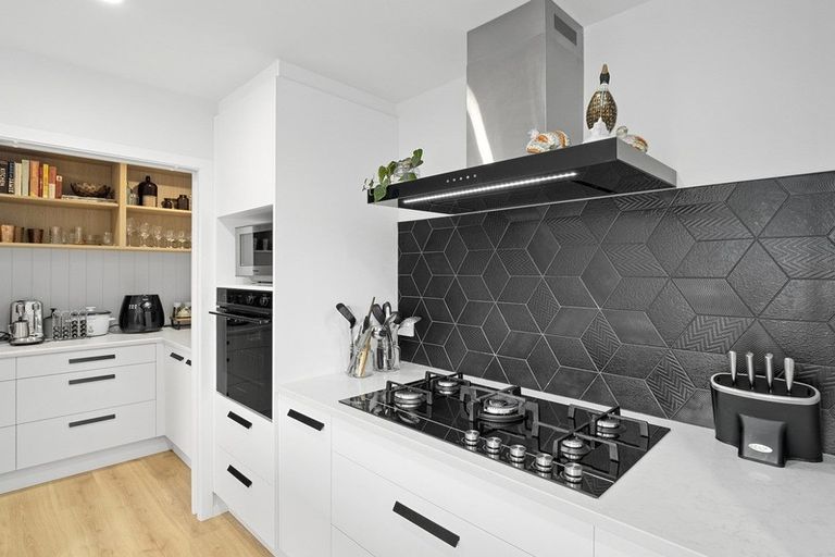 Photo of property in 47 Jamish Drive, Warkworth, 0910