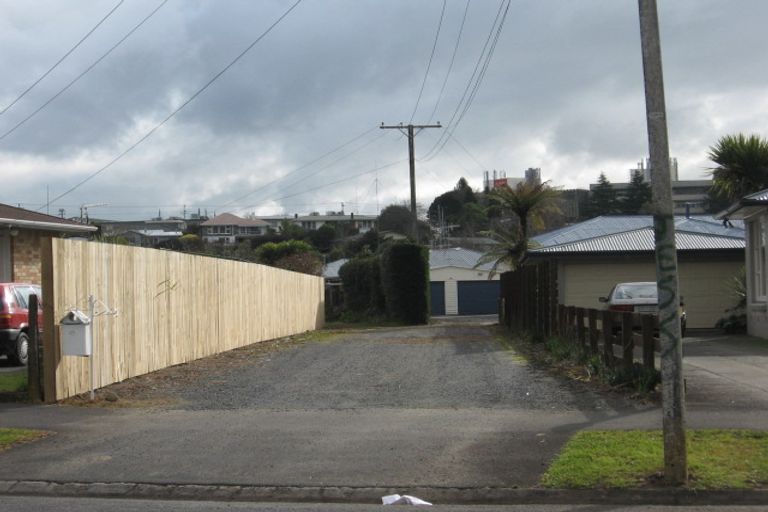 Photo of property in 47 Carrington Avenue, Hillcrest, Hamilton, 3216