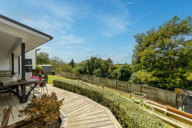 Photo of property in 101 Hawkridge Heights, Bethlehem, Tauranga, 3110
