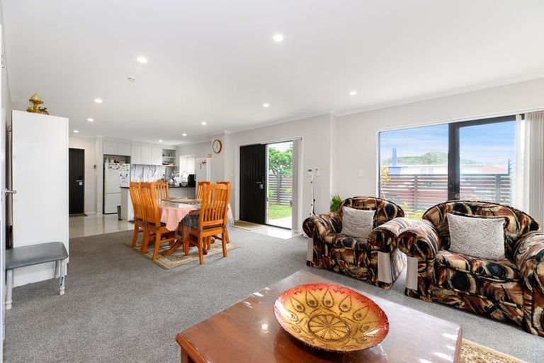 Photo of property in 12/30 Calvert Avenue, Mangere East, Auckland, 2024