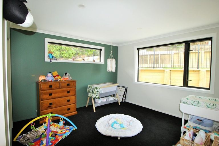 Photo of property in 44 Forth Street, Oamaru North, Oamaru, 9400